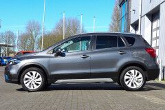 Suzuki-S-Cross-3