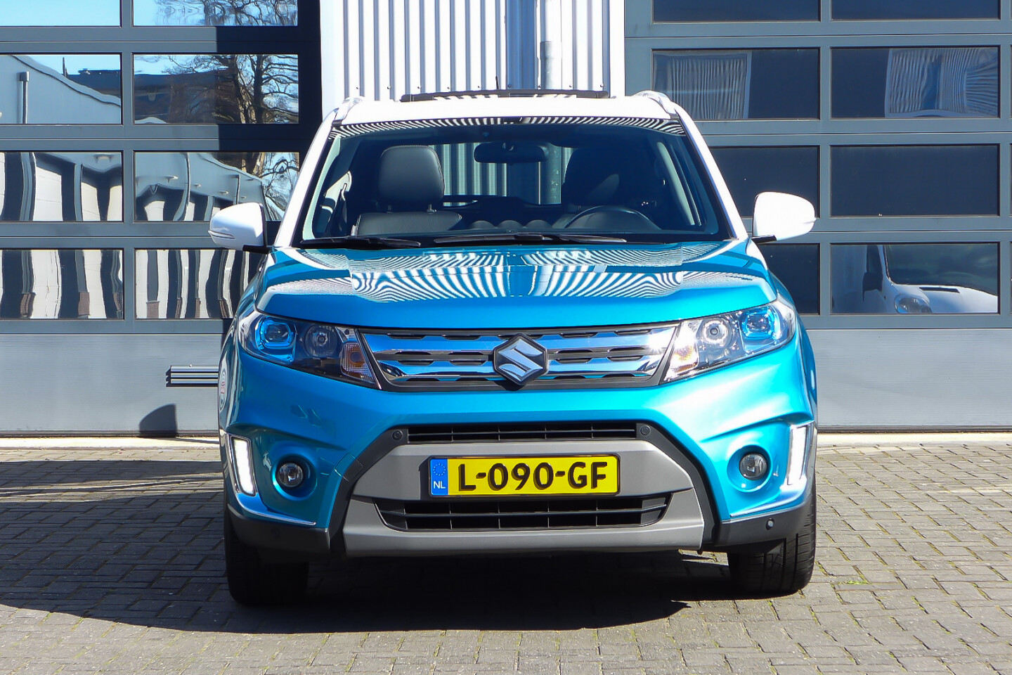 Suzuki-Vitara-1