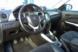 Suzuki-Vitara-10
