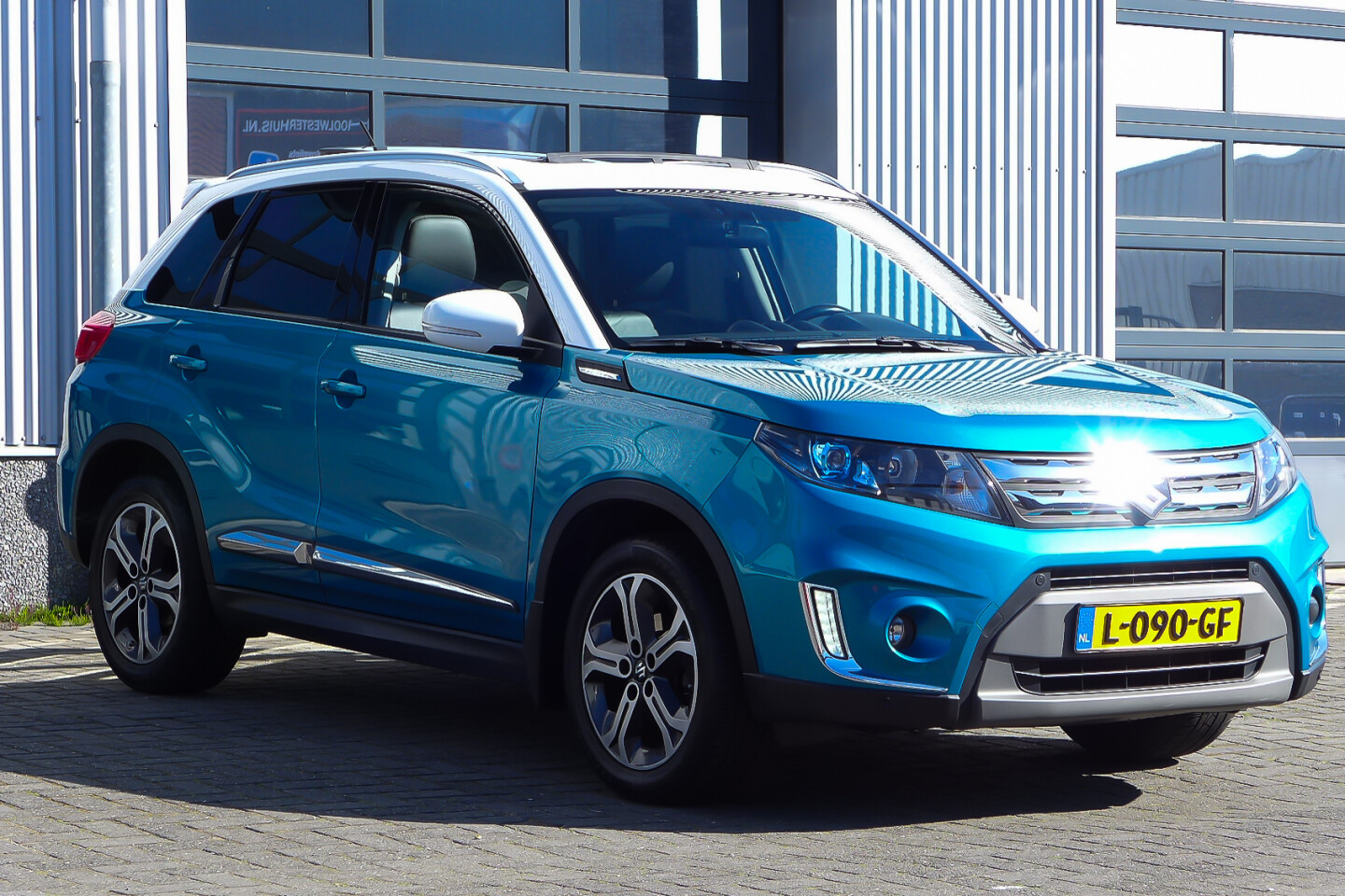 Suzuki-Vitara-2