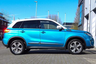 Suzuki-Vitara-4