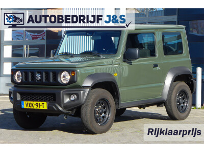 Suzuki-Jimny-0
