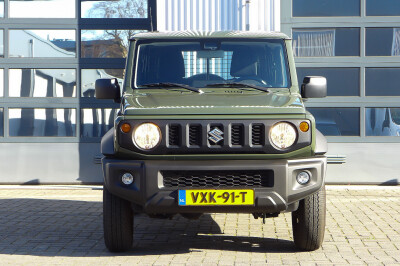 Suzuki-Jimny-1