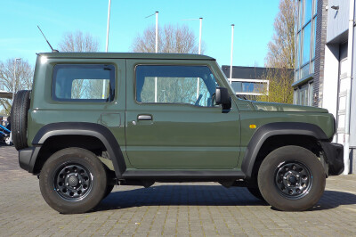 Suzuki-Jimny-4