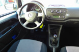 Škoda-Citigo-11