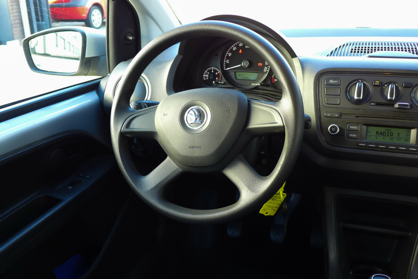 Škoda-Citigo-12