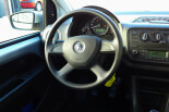 Škoda-Citigo-12