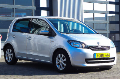 Škoda-Citigo-2