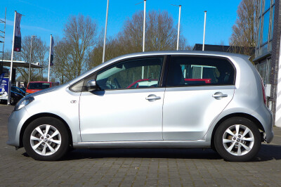 Škoda-Citigo-3