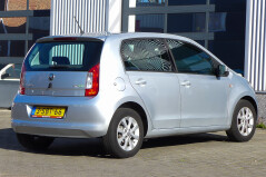 Škoda-Citigo-5