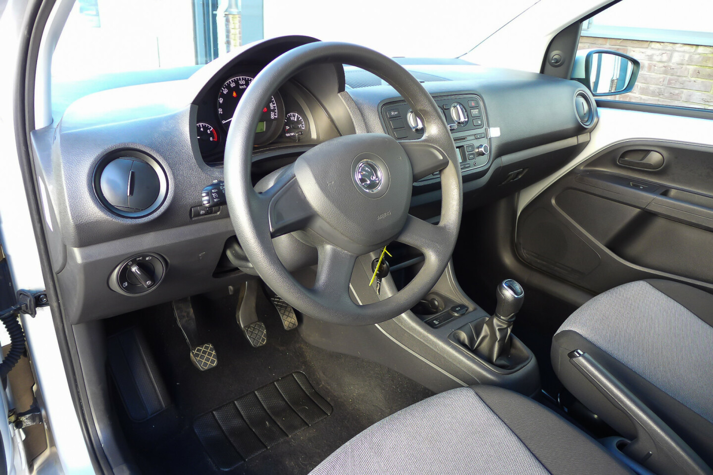 Škoda-Citigo-8