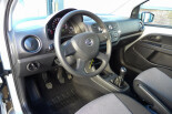 Škoda-Citigo-8