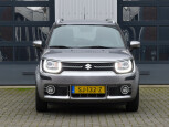 Suzuki-Ignis-1