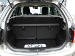 Suzuki-Ignis-15