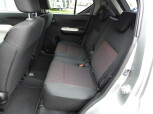 Suzuki-Ignis-18