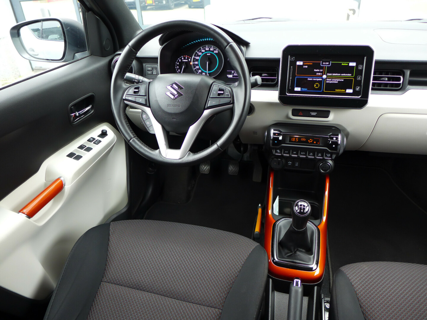 Suzuki-Ignis-20