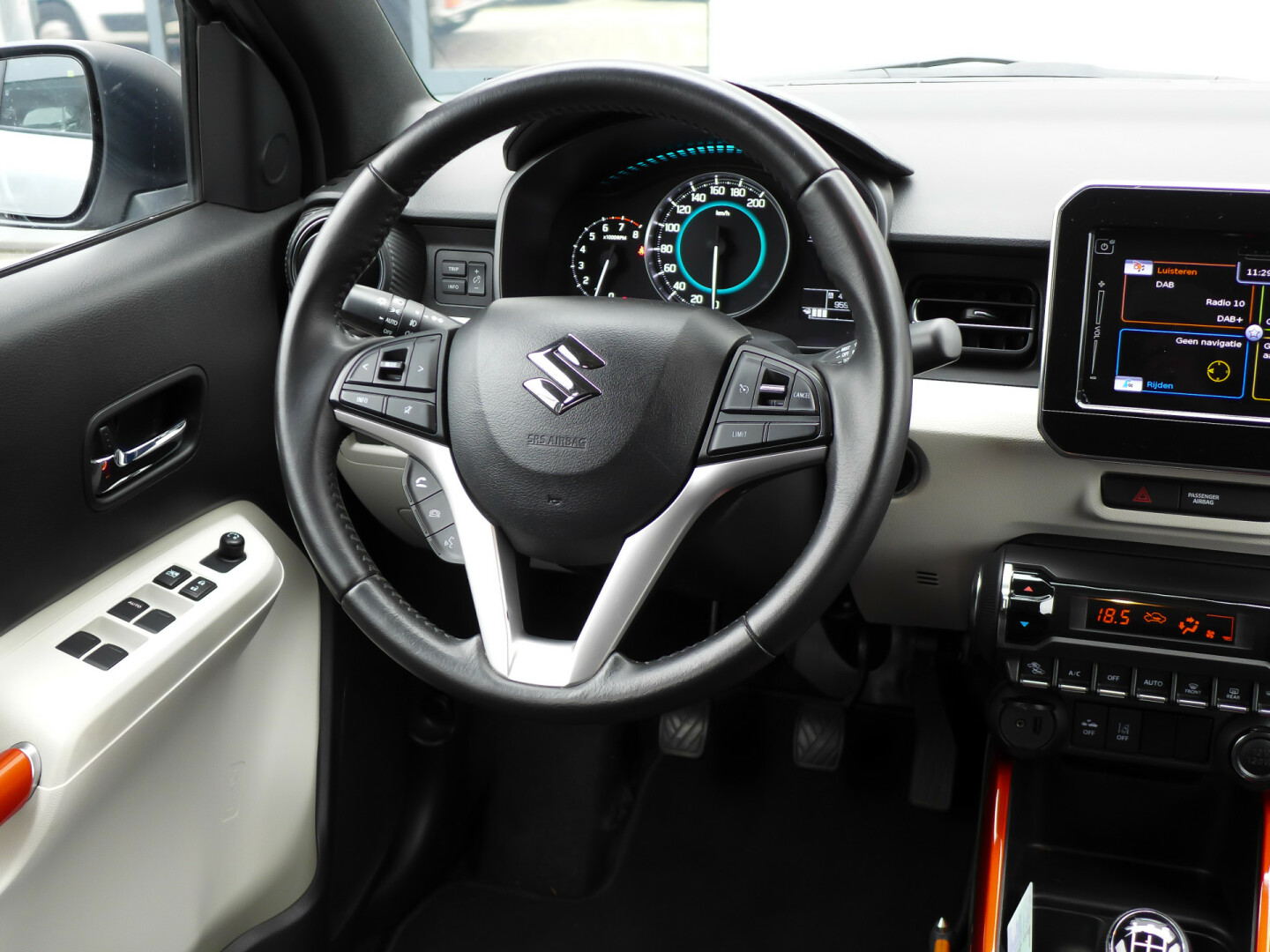 Suzuki-Ignis-21