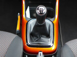 Suzuki-Ignis-25