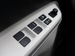 Suzuki-Ignis-29
