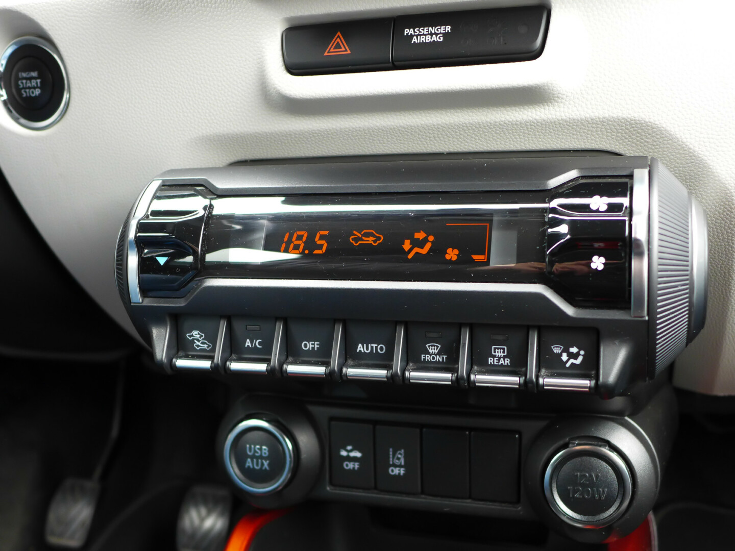 Suzuki-Ignis-38