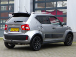 Suzuki-Ignis-6