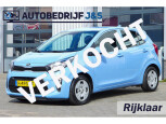 Kia-Picanto-0
