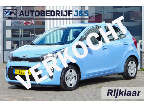 Kia-Picanto-0