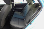 Kia-Picanto-10