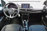 Kia-Picanto-11