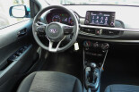 Kia-Picanto-12