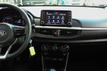 Kia-Picanto-14