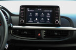 Kia-Picanto-15
