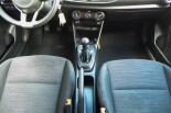 Kia-Picanto-16