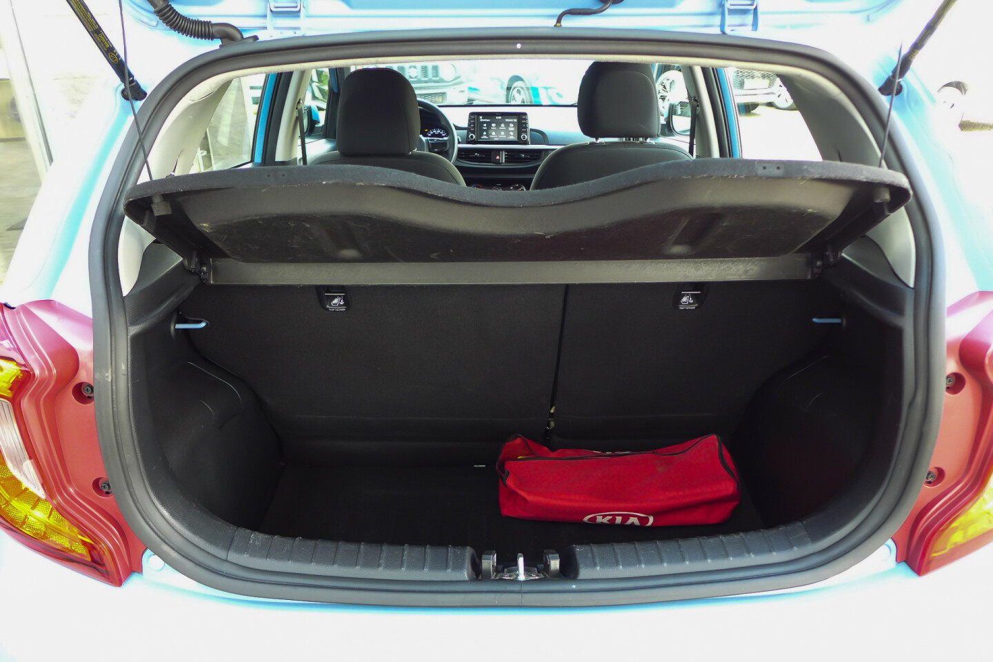 Kia-Picanto-17