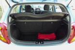 Kia-Picanto-17