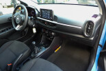 Kia-Picanto-18