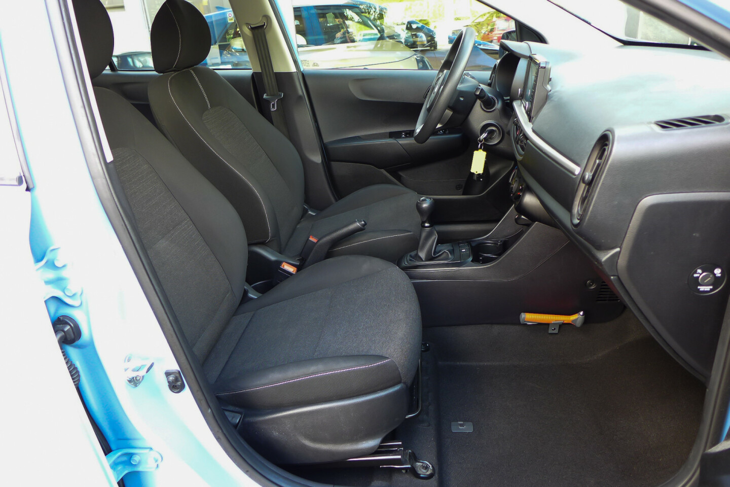 Kia-Picanto-19