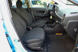 Kia-Picanto-19