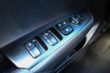 Kia-Picanto-20