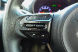 Kia-Picanto-21