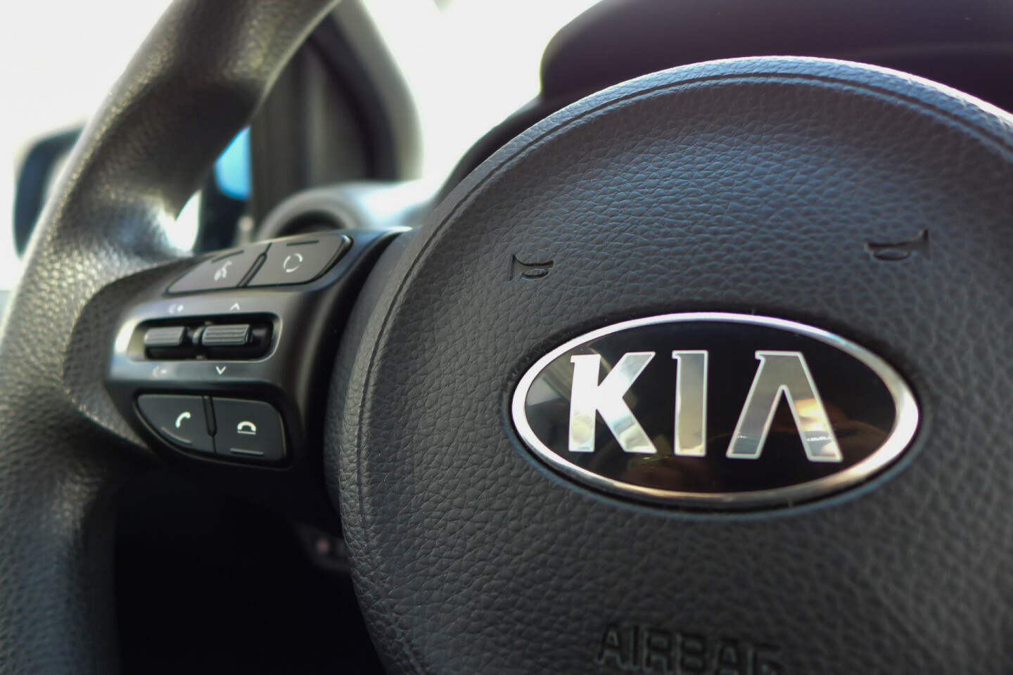 Kia-Picanto-22