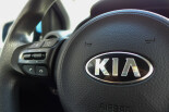 Kia-Picanto-22