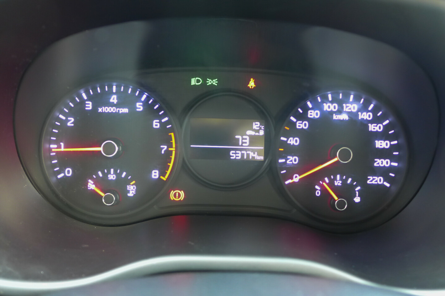Kia-Picanto-23