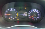 Kia-Picanto-23