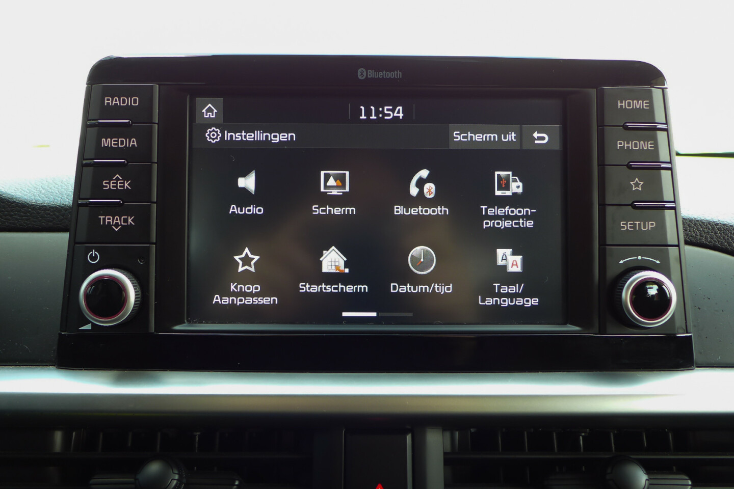 Kia-Picanto-25