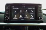Kia-Picanto-25