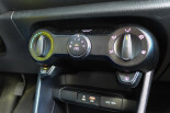 Kia-Picanto-26