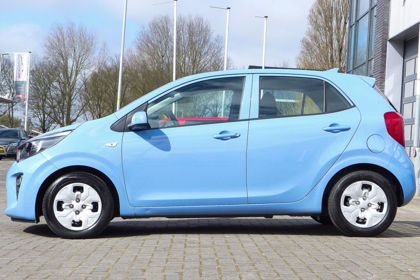 Kia-Picanto-3