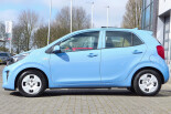 Kia-Picanto-3