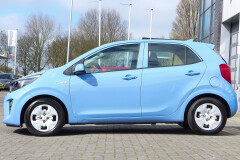 Kia-Picanto-3